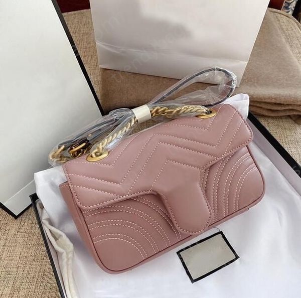 shoulder bags designer women handbags medium tote bag versatile genuine leather chains bags cosmetic bag designer handbag crossbody designer
shoulder bags designer women handbags medium tote bag versatile genuine leather chains bags cosmetic bag designer handbag crossbody designer