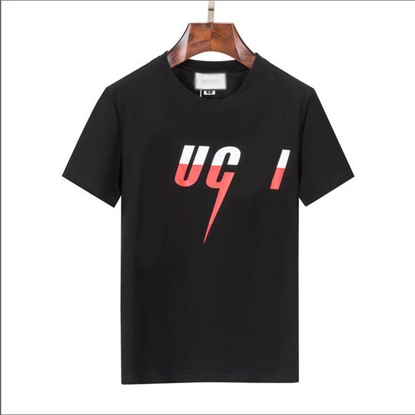 mens t shir designer shirs love camouflage clohes graphic ee hear behind leer on ches -shir hip hop fun prin, White;black
mens t shir designer shirs love camouflage clohes graphic ee hear behind leer on ches -shir hip hop fun prin, White;black