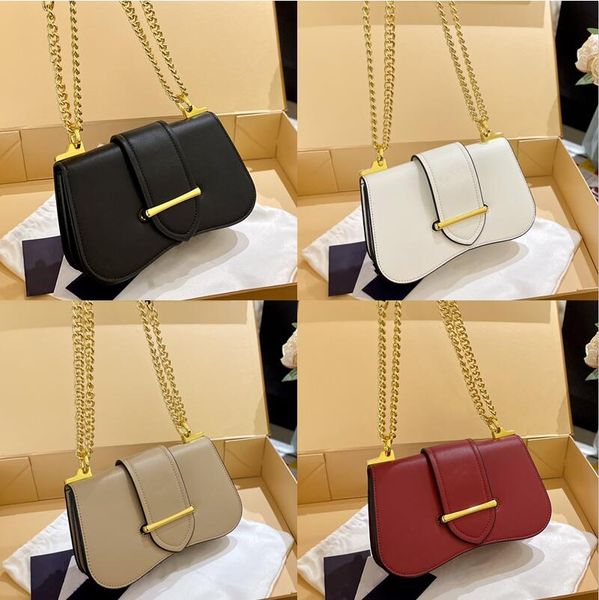 designers lux black calf chain bag golden buckle crossbody bag snap flap opening and closing
designers lux black calf chain bag golden buckle crossbody bag snap flap opening and closing