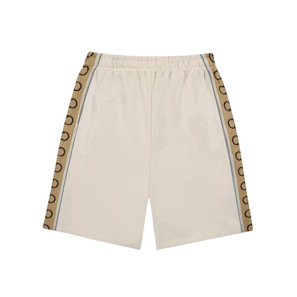 ggsity lvsity shorts men short gread mens shorts 100% 500g pure cotton eu version of loose string bid penta pants men's and women', White;black
ggsity lvsity shorts men short gread mens shorts 100% 500g pure cotton eu version of loose string bid penta pants men's and women', White;black