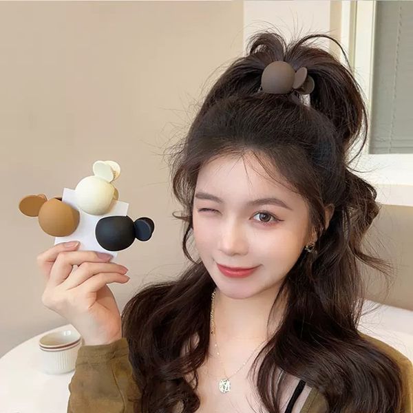acrylic solid color geometric hair clips classic fashion high horsetail fixed barrettes korean girls daily wear hair claw trend headwear hai, Golden;silver
acrylic solid color geometric hair clips classic fashion high horsetail fixed barrettes korean girls daily wear hair claw trend headwear hai, Golden;silver
