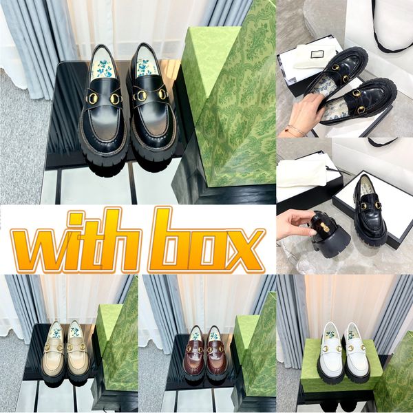 women leather lug sole loafer casual shoes luxury women loafers cowhide buckle 100% leather black sole ladies dress shoes platform shoes s e
women leather lug sole loafer casual shoes luxury women loafers cowhide buckle 100% leather black sole ladies dress shoes platform shoes s e