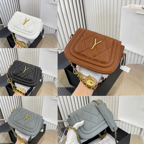 evening bags new shoulder bag wallet women chain crossbody bags designer handbags luxury leather black purses fashion small messenger bags 2
evening bags new shoulder bag wallet women chain crossbody bags designer handbags luxury leather black purses fashion small messenger bags 2