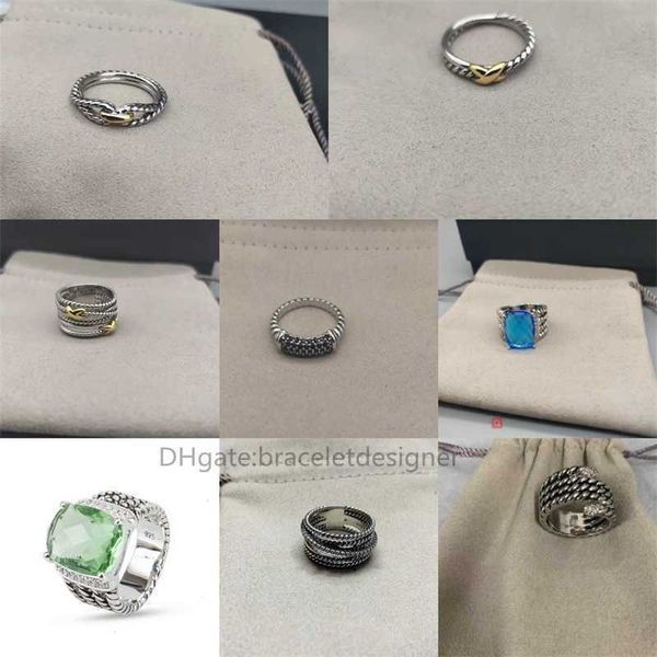 wedding band gold double x snake ring diamond fashion trendy ladies designer rings for women luxury jewelry love womens braided couple birth, Silver
wedding band gold double x snake ring diamond fashion trendy ladies designer rings for women luxury jewelry love womens braided couple birth, Silver