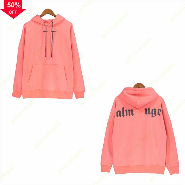 s9vh mens hoodies designer hoodie broken head bear alphabet graffiti womens sweatshirts american hipster casual sweaters oversized fit hoody, Black
s9vh mens hoodies designer hoodie broken head bear alphabet graffiti womens sweatshirts american hipster casual sweaters oversized fit hoody, Black