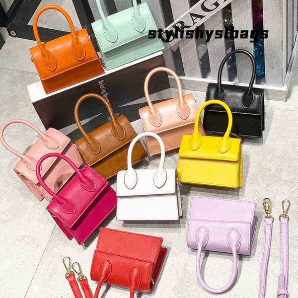 evening bags new 2020 fashion small pu leather handle handbags shoulder bag flap crossbody for women messenger bags purses 021223h
evening bags new 2020 fashion small pu leather handle handbags shoulder bag flap crossbody for women messenger bags purses 021223h