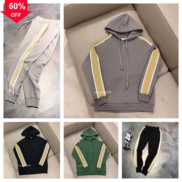 9n8b designer sweatshirts premium quality mens and womens hoodies wholesale men's hoodies leisure fashion trends luminous men tracksuit, Black
9n8b designer sweatshirts premium quality mens and womens hoodies wholesale men's hoodies leisure fashion trends luminous men tracksuit, Black