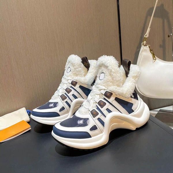 lvity fashion luxury running shoes boots archlight cotton sneakers arch soled man women sneaker lace-up tra ihtz
lvity fashion luxury running shoes boots archlight cotton sneakers arch soled man women sneaker lace-up tra ihtz