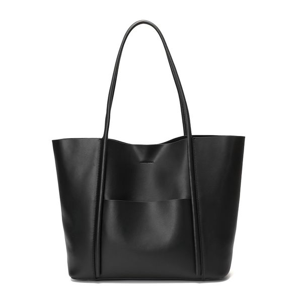 designer bags genuine leather tote strap leather messenger shopping bag purses cross body shoulder bags handbags women crossbody totes bags
designer bags genuine leather tote strap leather messenger shopping bag purses cross body shoulder bags handbags women crossbody totes bags
