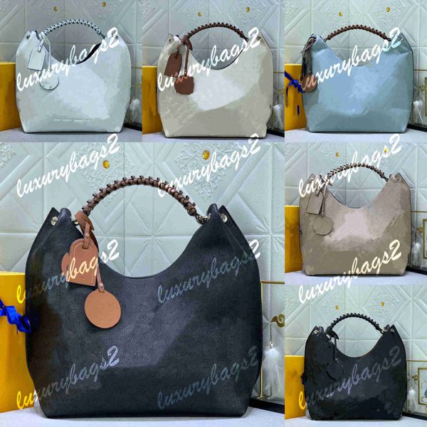 designer totes shoulder bags large tote bag women genuine leather handbags fashion luxurytarurllon leather m53188 lady purse bag blue handba
designer totes shoulder bags large tote bag women genuine leather handbags fashion luxurytarurllon leather m53188 lady purse bag blue handba