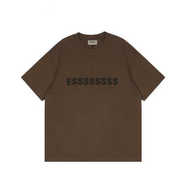 fashion men's luxury t shirt brand letter tees t-shirt casual loose short sleeve women's men tshirts oversized cotton comfortable, Gray
fashion men's luxury t shirt brand letter tees t-shirt casual loose short sleeve women's men tshirts oversized cotton comfortable, Gray