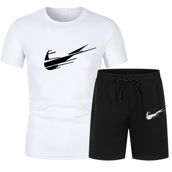 shirts for men designer swimwear men's tracksuits fashion vest t-shirt pants gym clothing mens shorts summer tshirt casual woman mesh t, Gray
shirts for men designer swimwear men's tracksuits fashion vest t-shirt pants gym clothing mens shorts summer tshirt casual woman mesh t, Gray