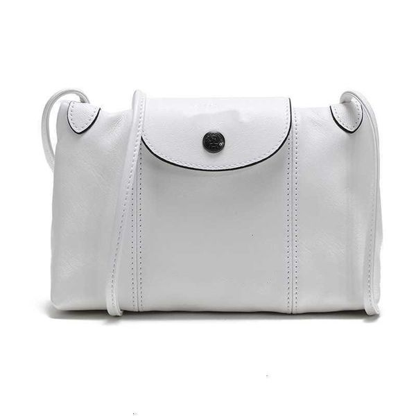 store 90% off wholesale wallet women saccoche one-shoulder messenger bag versatile fashion lika mini dumpling envelope small square sheepski, Red;black 
store 90% off wholesale wallet women saccoche one-shoulder messenger bag versatile fashion lika mini dumpling envelope small square sheepski, Red;black