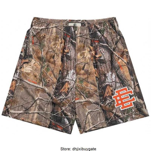 designer american trend basic short new york city skyline 2023 men's casual shorts fitness sports pants summer gym workout mesh men, White;black
designer american trend basic short new york city skyline 2023 men's casual shorts fitness sports pants summer gym workout mesh men, White;black
