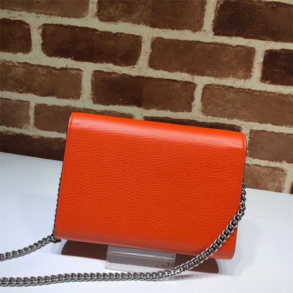 fashion wallet handbag genuine leather crossbody long handle messenger shoulder bags
fashion wallet handbag genuine leather crossbody long handle messenger shoulder bags