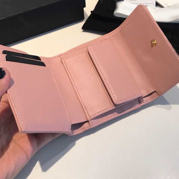 bags shoulder genuine leather handbags for women ladies brand wallet rhombic square small bag, Red;black
bags shoulder genuine leather handbags for women ladies brand wallet rhombic square small bag, Red;black