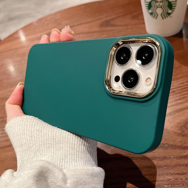 luxury liquid silicone square matte soft case for iphone 14 13 12 11 pro max xr xs x 7 8 plus plating camera ring shockproof cover
luxury liquid silicone square matte soft case for iphone 14 13 12 11 pro max xr xs x 7 8 plus plating camera ring shockproof cover