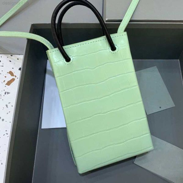 fashion mini bag leather cross handbag luxury well-known designer brand crocodile cowhide phone purses
fashion mini bag leather cross handbag luxury well-known designer brand crocodile cowhide phone purses