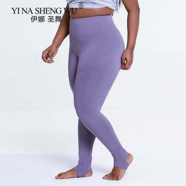 exercise fitness clothing l4xl large size seamless pants workout yoga leggings women quick dry running tights female fitness sport pants gir
exercise fitness clothing l4xl large size seamless pants workout yoga leggings women quick dry running tights female fitness sport pants gir