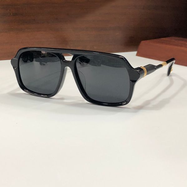 gold black polarized sunglasses for men box lunch glasses sonnenbrille shades gafas de sol uv400 protection eyewear with box, White;black
gold black polarized sunglasses for men box lunch glasses sonnenbrille shades gafas de sol uv400 protection eyewear with box, White;black