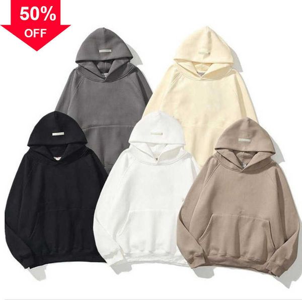 w1lb 5a designer warm hooded hoodies sweater men's women's fashion streetwear pullover sweatshirt loose hoodie couple clothing tee, Black
w1lb 5a designer warm hooded hoodies sweater men's women's fashion streetwear pullover sweatshirt loose hoodie couple clothing tee, Black