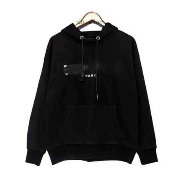 men's hoodies sweatshirts s palms//angel men hooded autumn winter spray graffiti letters and women's loose street lovers' plu, Black
men's hoodies sweatshirts s palms//angel men hooded autumn winter spray graffiti letters and women's loose street lovers' plu, Black