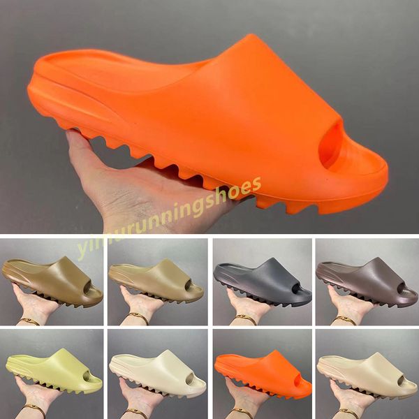 new foam runner sandals shoes slippers triple black white resin desert sand men women fashion slides orange bones sneakers 36-47 y6
new foam runner sandals shoes slippers triple black white resin desert sand men women fashion slides orange bones sneakers 36-47 y6