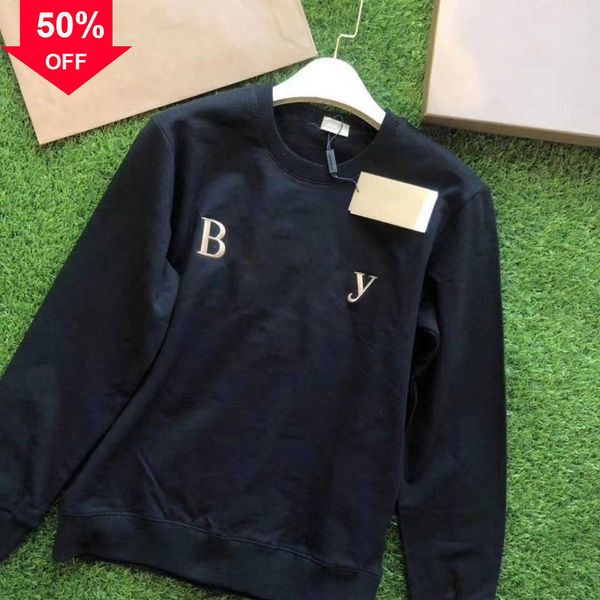 i51o mens designer hooded embroidery hoodies womens fashion streetwear pullover sweatshirts loose lovers clothing, Black
i51o mens designer hooded embroidery hoodies womens fashion streetwear pullover sweatshirts loose lovers clothing, Black