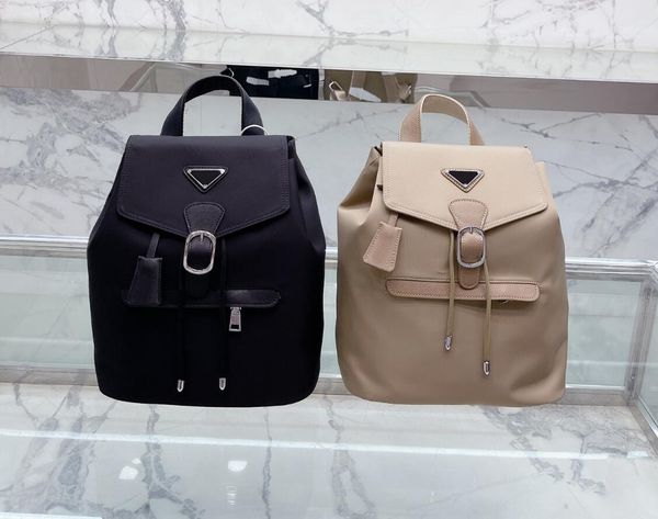2023 new travelling backpack popular fashion sumptuous enchase casual collocation designer wallet designer bag handbag totes bag handbags fa
2023 new travelling backpack popular fashion sumptuous enchase casual collocation designer wallet designer bag handbag totes bag handbags fa