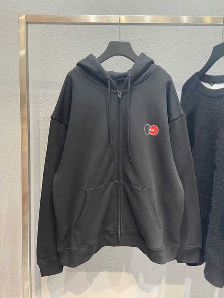 men's hoodies sweatshirts autumn and winter b mastercard printed men's women's terry sweater hoodie coat spq0, Black
men's hoodies sweatshirts autumn and winter b mastercard printed men's women's terry sweater hoodie coat spq0, Black
