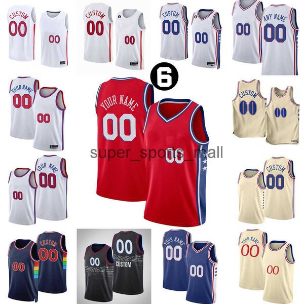 custom 2023 new season printed basketball jerseys 12 tobias 1 james joel harris 21 embiid 8 de'anthony 17 p.j. melton tucker furkan geo, Black;red
custom 2023 new season printed basketball jerseys 12 tobias 1 james joel harris 21 embiid 8 de'anthony 17 p.j. melton tucker furkan geo, Black;red