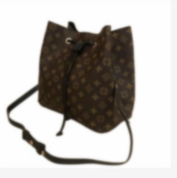 designers bags luxury leather styles handbags famous designer for women single shoulder bag popular boston bags 07
designers bags luxury leather styles handbags famous designer for women single shoulder bag popular boston bags 07