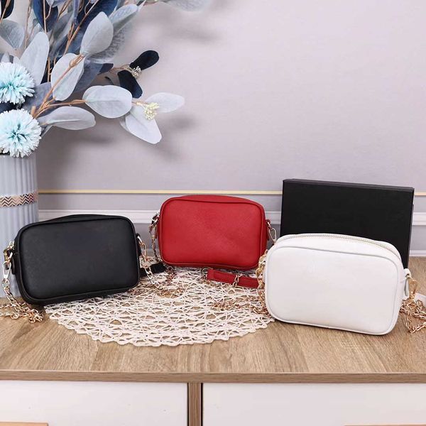 prads designer luxury prade bags for womens pink strap crossbody handbags vintage paris plaid totes bag purses shoulder pravda mens multicol
prads designer luxury prade bags for womens pink strap crossbody handbags vintage paris plaid totes bag purses shoulder pravda mens multicol