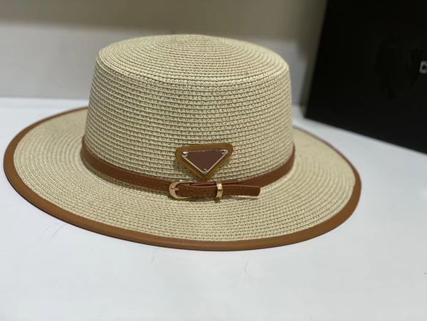 12 color 2022 new simple foldable wide brim floppy girls straw hat sun prevent beach women summer uv protect travel cap lady cap female, Black;white
12 color 2022 new simple foldable wide brim floppy girls straw hat sun prevent beach women summer uv protect travel cap lady cap female, Black;white