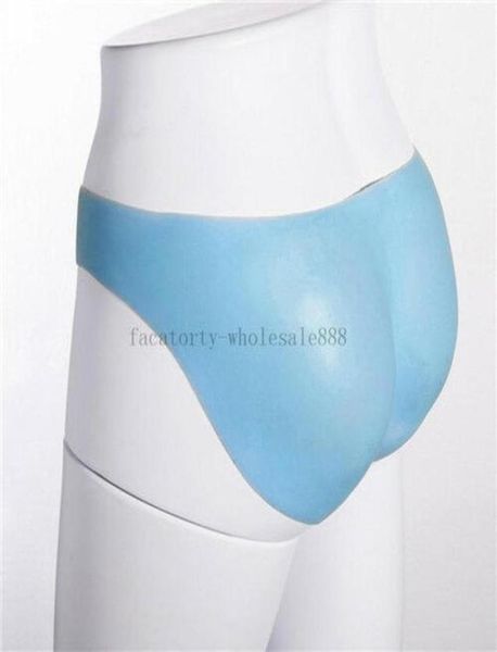 women039s shapers full silicone padded buttock enhancer body shaper panty blue bodysuit ass2103460, Black;white
women039s shapers full silicone padded buttock enhancer body shaper panty blue bodysuit ass2103460, Black;white