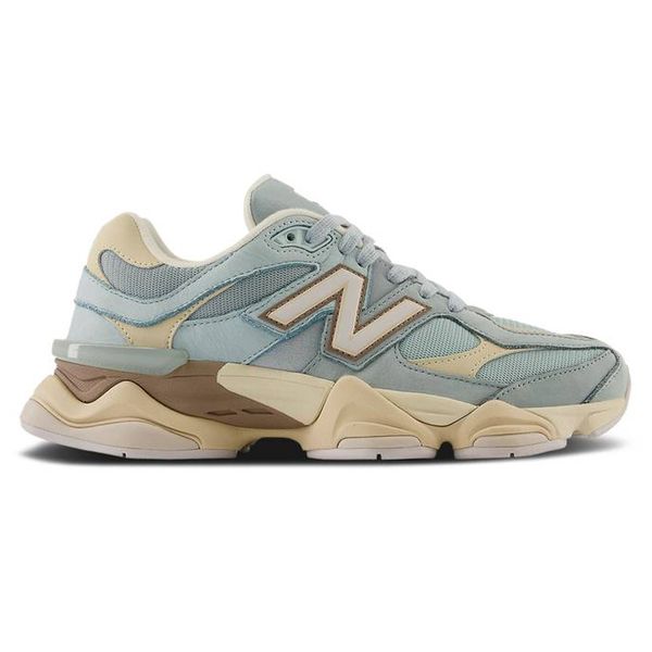new 2002r protection pack sports shoes balance designer for men women 9060 pink phantom retro summer on sea salt 2002 r rain cloud casual ba, Black
new 2002r protection pack sports shoes balance designer for men women 9060 pink phantom retro summer on sea salt 2002 r rain cloud casual ba, Black
