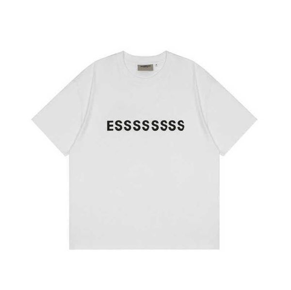 men's luxury fashion t shirt brand letter tees t-shirt casual loose short sleeve women's men tshirts oversized cotton comfortable, White;black
men's luxury fashion t shirt brand letter tees t-shirt casual loose short sleeve women's men tshirts oversized cotton comfortable, White;black
