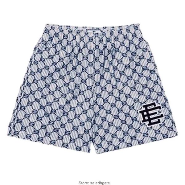 men's shorts eric emanuel ee basic short new york city skyline 2023 men's casual shorts fitness sports pants summer gym workout me, White;black
men's shorts eric emanuel ee basic short new york city skyline 2023 men's casual shorts fitness sports pants summer gym workout me, White;black