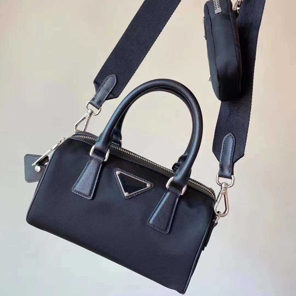 prads designer luxury prade bags for womens pink strap crossbody handbags vintage paris plaid totes bag purses shoulder pravda mens multicol
prads designer luxury prade bags for womens pink strap crossbody handbags vintage paris plaid totes bag purses shoulder pravda mens multicol