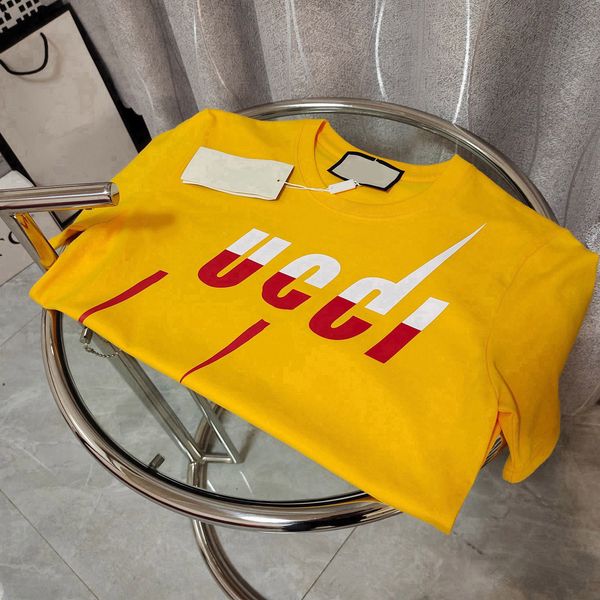 2023 new mens womens designer t shirt printed fashion man t-shirt cotton casual tees short sleeve luxury hip hop streetwear tshirts large si, White;black
2023 new mens womens designer t shirt printed fashion man t-shirt cotton casual tees short sleeve luxury hip hop streetwear tshirts large si, White;black