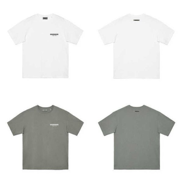 luxury fashion men's t shirt brand letter tees t-shirt casual loose short sleeve women's men tshirts oversized cotton comfortable, White;black
luxury fashion men's t shirt brand letter tees t-shirt casual loose short sleeve women's men tshirts oversized cotton comfortable, White;black