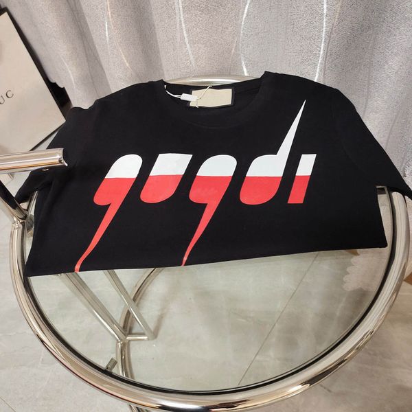 fashion t shirts mens women designers apparel man s casual chest letter shirt luxurys clothing street shorts sleeve clothes tshirts plus la, White;black
fashion t shirts mens women designers apparel man s casual chest letter shirt luxurys clothing street shorts sleeve clothes tshirts plus la, White;black