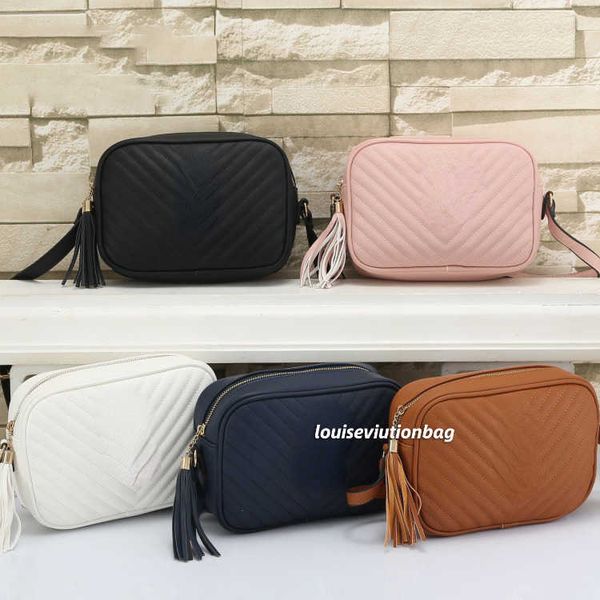 bag fashion designers women shoulder new fashion versatile one shoulder crossbody bag solid simple tiktok network red same wm0055
bag fashion designers women shoulder new fashion versatile one shoulder crossbody bag solid simple tiktok network red same wm0055