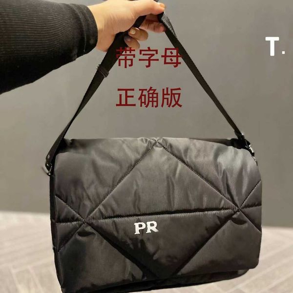prads designer luxury prade bags for womens pink strap crossbody handbags vintage paris plaid totes bag purses shoulder pravda mens multicol
prads designer luxury prade bags for womens pink strap crossbody handbags vintage paris plaid totes bag purses shoulder pravda mens multicol