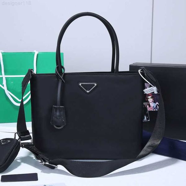 ladies luxury handbags leather crossbody bags women fashion lady chain bags