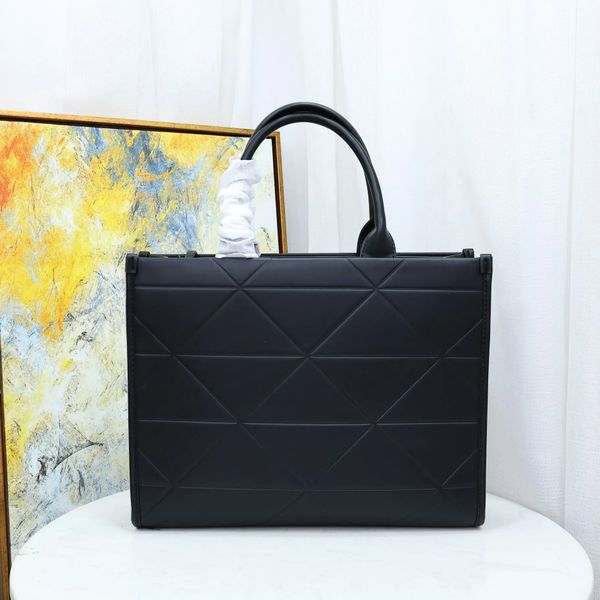 luxury the tote bag shoulder handbags designer women mini large canvas leather crossbody with strap black pink totes bags handbag pvc
luxury the tote bag shoulder handbags designer women mini large canvas leather crossbody with strap black pink totes bags handbag pvc