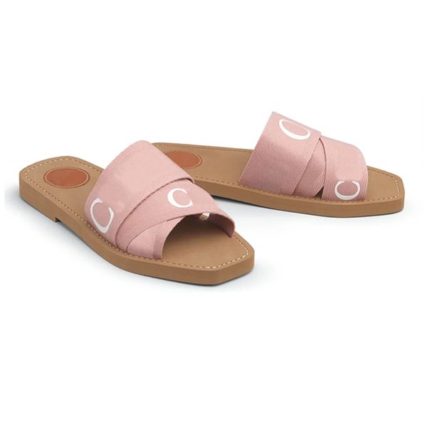 summer luxury designer slippers for women sandals outdoor home woody flat mules slides woman canvas square toe lace embroidery snake sandal, Black
summer luxury designer slippers for women sandals outdoor home woody flat mules slides woman canvas square toe lace embroidery snake sandal, Black