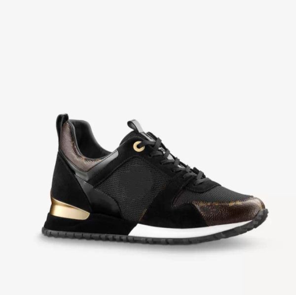 lvity away designer run casual shoes men women calf leather sneakers mesh mixed color trainer retro splicin pymd
lvity away designer run casual shoes men women calf leather sneakers mesh mixed color trainer retro splicin pymd