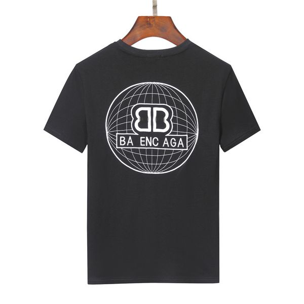 men's t-shirts slim fit display round neck casual fashion letter pattern cotton t-shirt designer brand spring summer casual men's, White;black
men's t-shirts slim fit display round neck casual fashion letter pattern cotton t-shirt designer brand spring summer casual men's, White;black