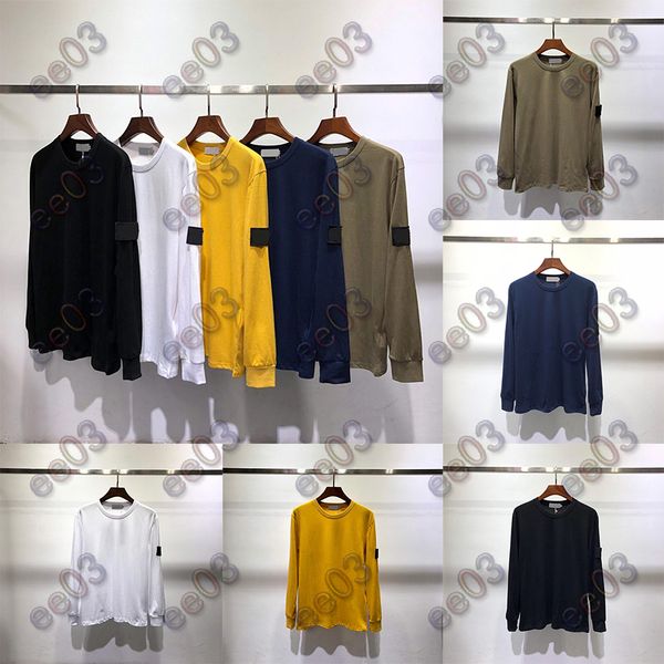 men's brand toney sweatshirt basic classic thread cuffs thin long-sleeved shirt cotton casual compass sleeve hoodie size m-2xl, Black
men's brand toney sweatshirt basic classic thread cuffs thin long-sleeved shirt cotton casual compass sleeve hoodie size m-2xl, Black